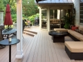 hurst-carpentry-17