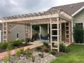 hurst-carpentry-32