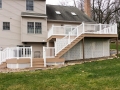 hurst-carpentry-9