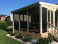 screened-porch