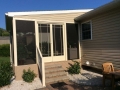 screened-porch2