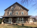 hurst-carpentry-10