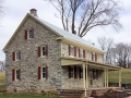 hurst-carpentry-11