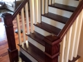 hurst-carpentry-12