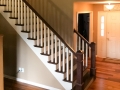 hurst-carpentry-13