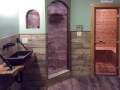 hurst-carpentry-20