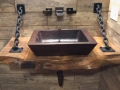 hurst-carpentry-22