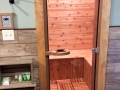 hurst-carpentry-23