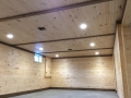 hurst-carpentry-27