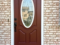 hurst-carpentry-30