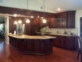 hurst-carpentry-31