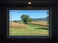 hurst-carpentry-4