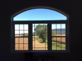 hurst-carpentry-6