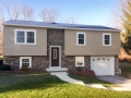 hurst-carpentry-8