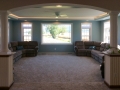 hurst-carpentry-2