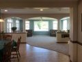 hurst-carpentry-3