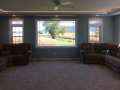 hurst-carpentry-5