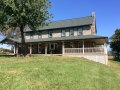 hurst-carpentry-7