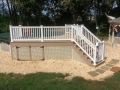 hurst-carpentry-33