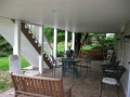 img_0791-640x480