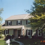 addition contractor in PA